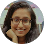  Prerna Khurana