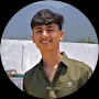 Priyank