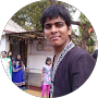 pratik sheth