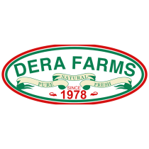 Logos by DDMS