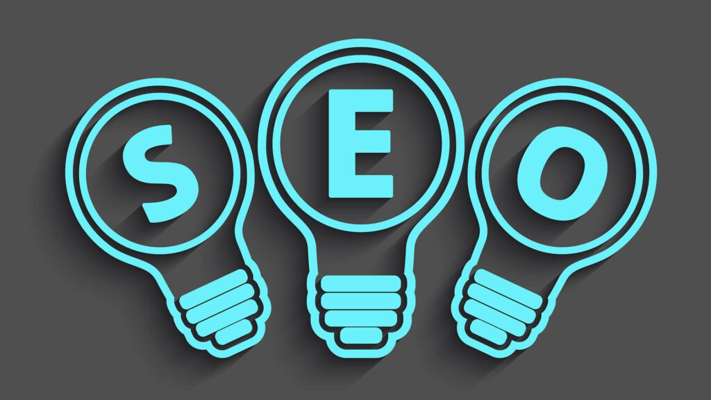 Best SEO Marketing Company