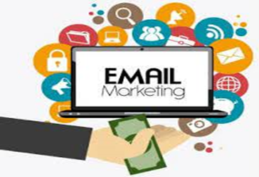 Email marketing and its importance