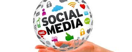 Best social media marketing