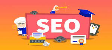 SEO and its importance