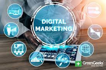 How to make a digital marketing strategy