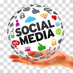 Social media marketing (SMM) is the use of social media platforms to interact with customers to build brands, increase sales, and drive website traffic.