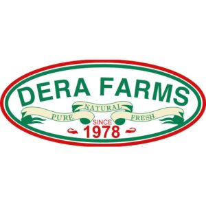 Dera Farms