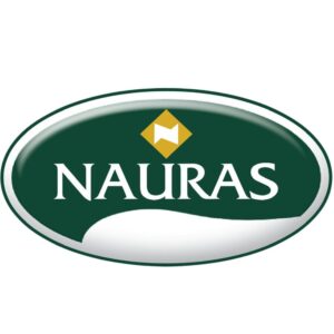 Nauras