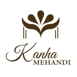 Kanha Mehandi