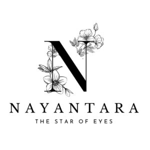 Nayantara