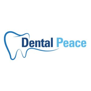 Dental Peace