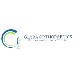 Glyra Orthopaedics