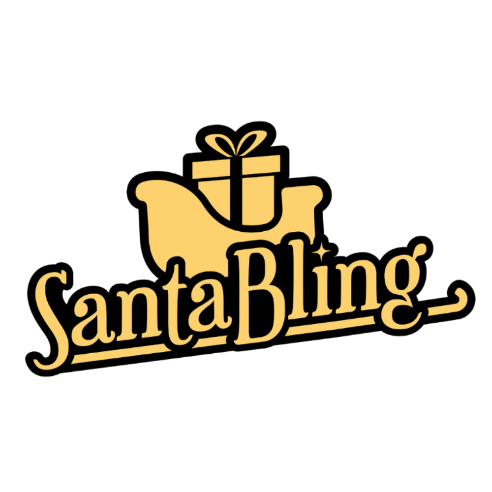 Santabling