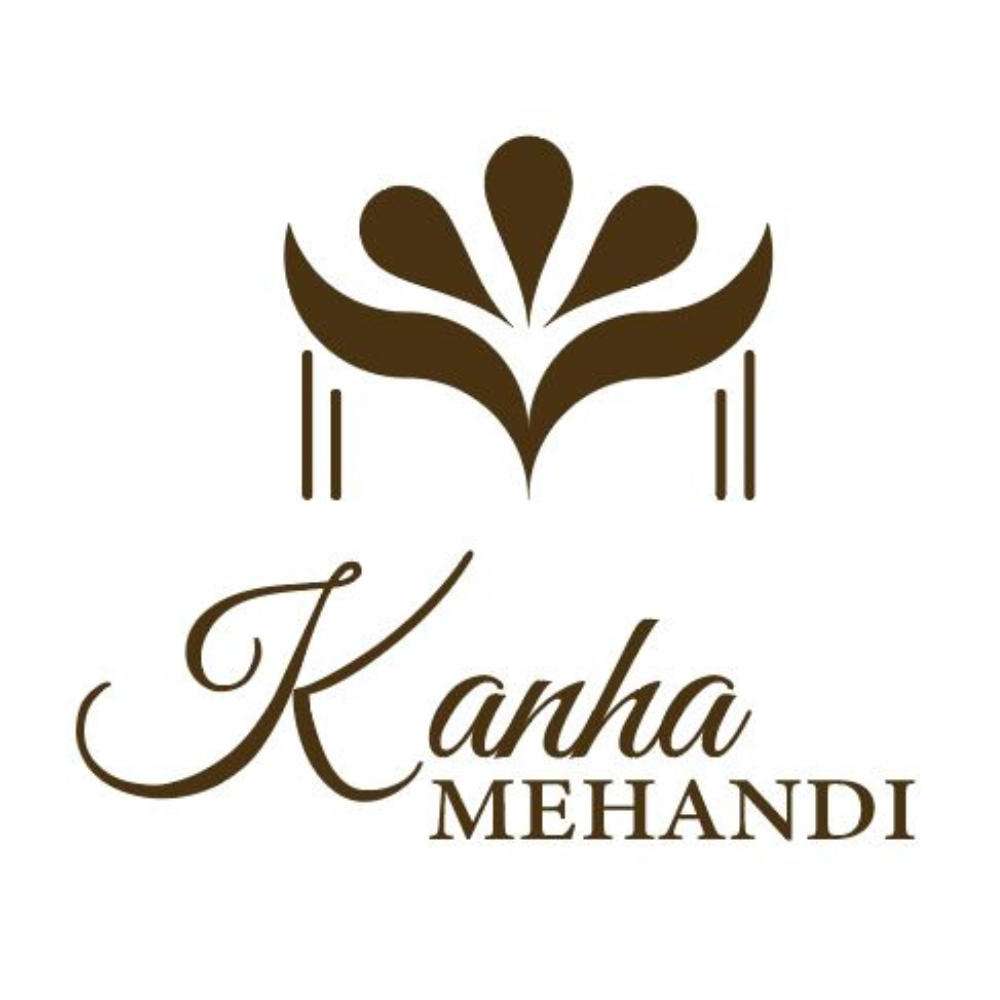 Kanha Mehandi