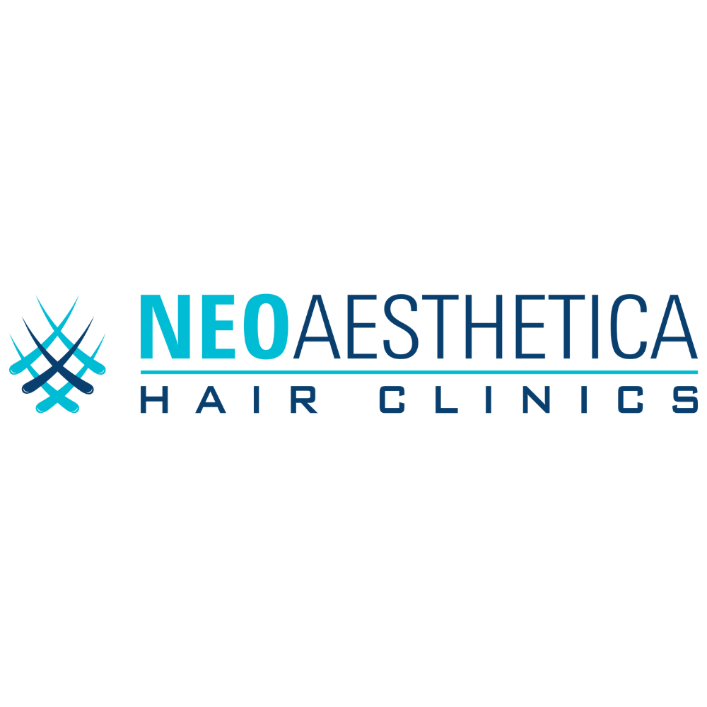 Neoaesthetica