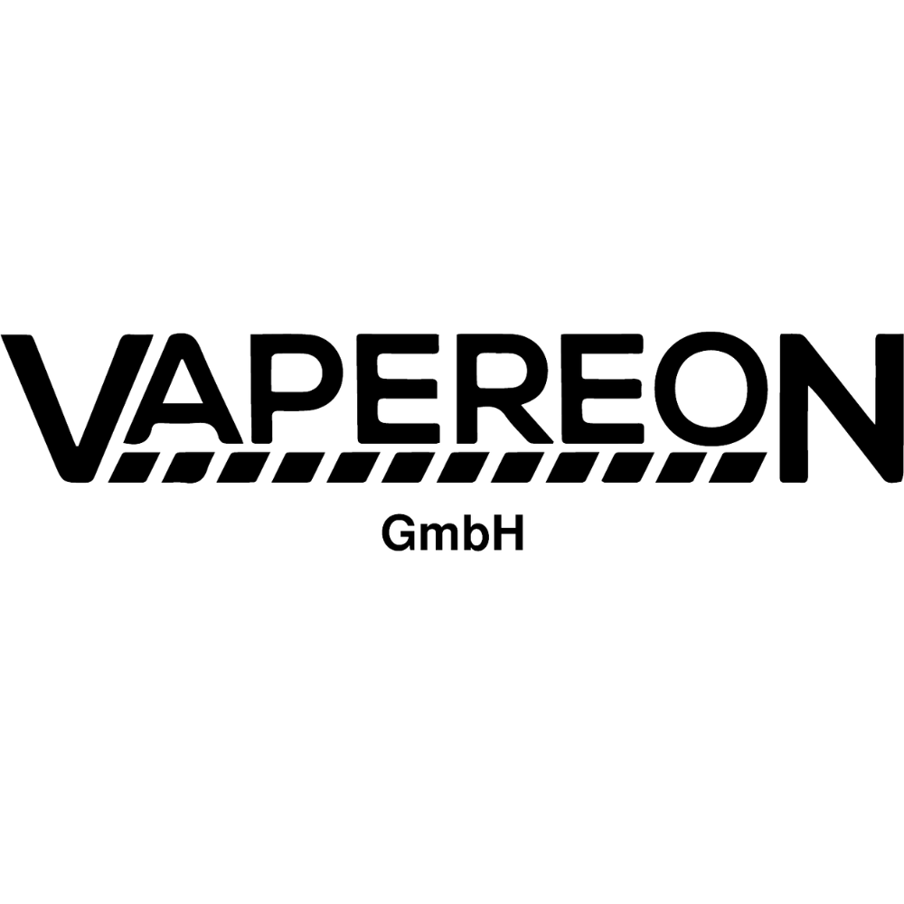 Vapereon