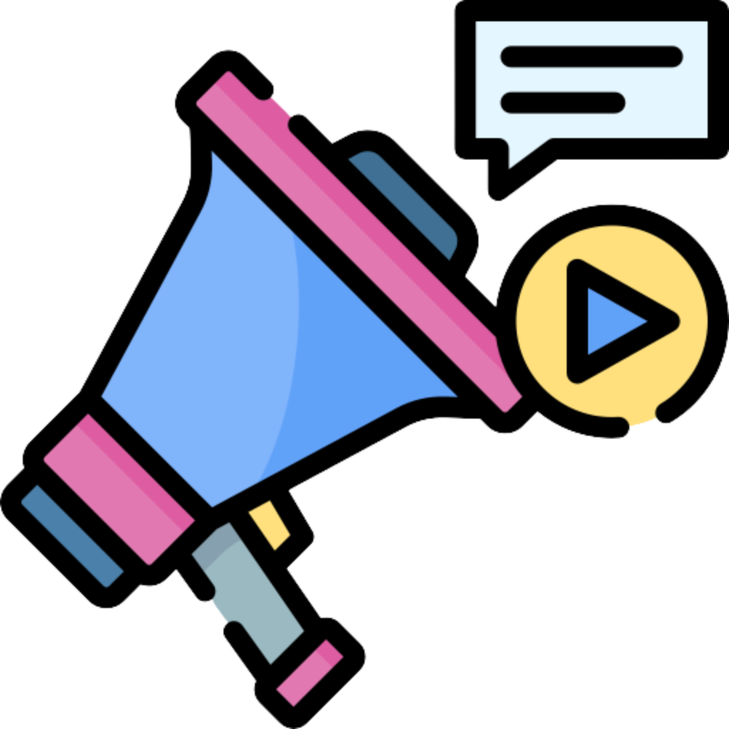 Create & manage powerful ad campaigns