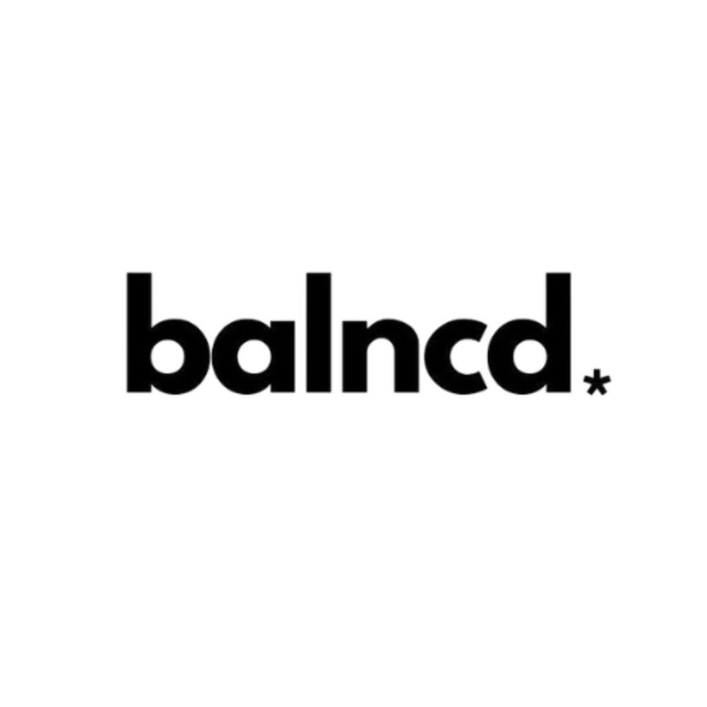 Balncd