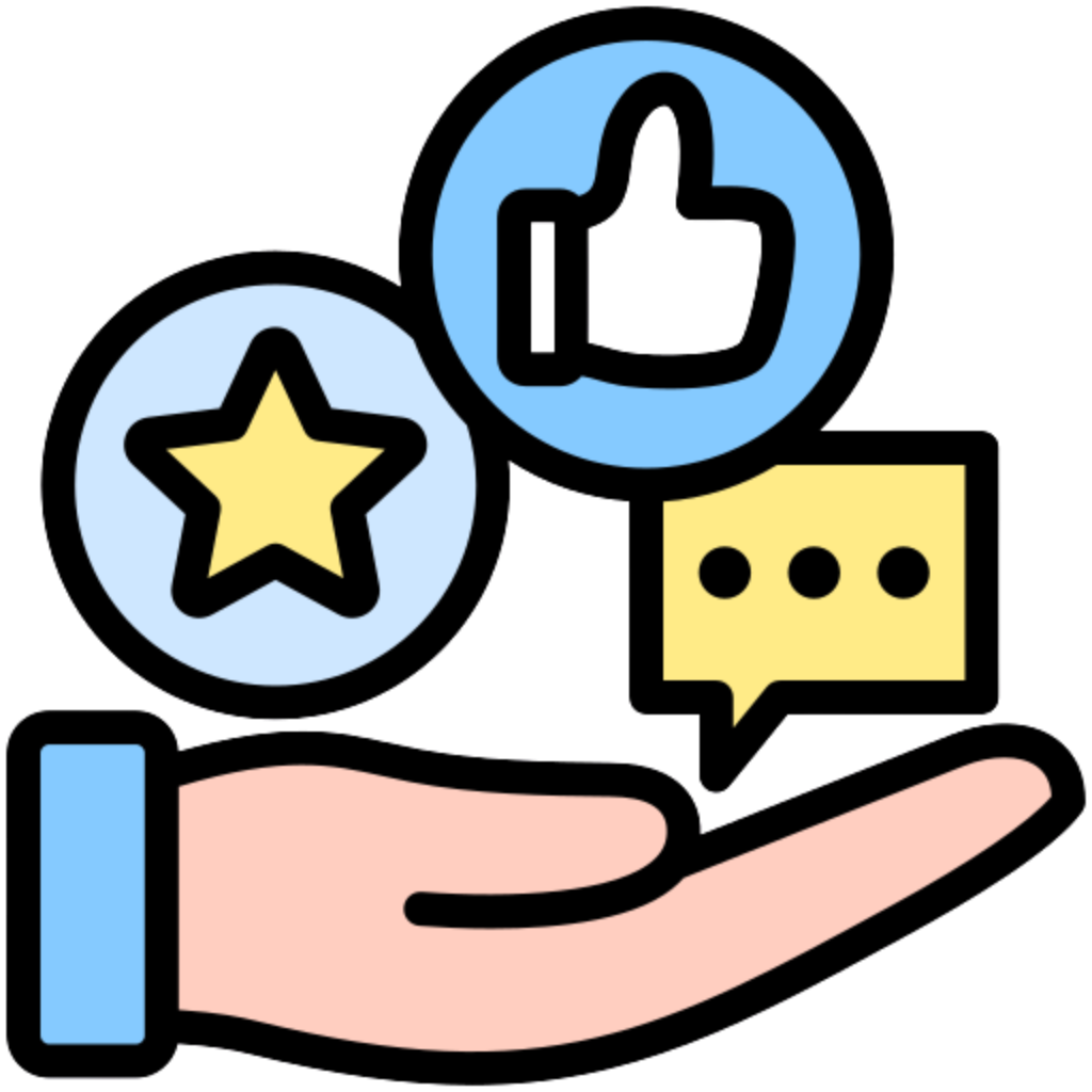 Social Media Management