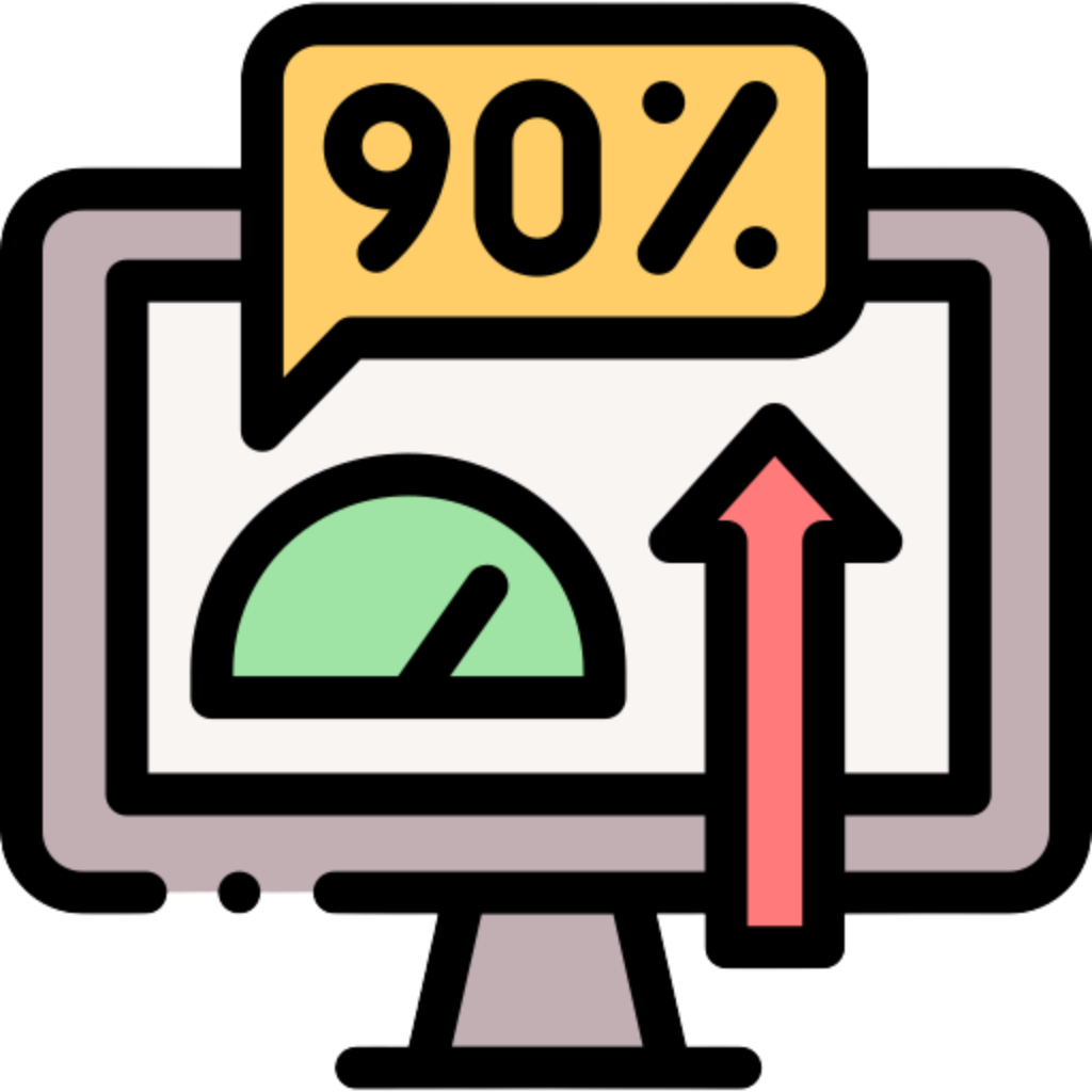 Performance Marketing