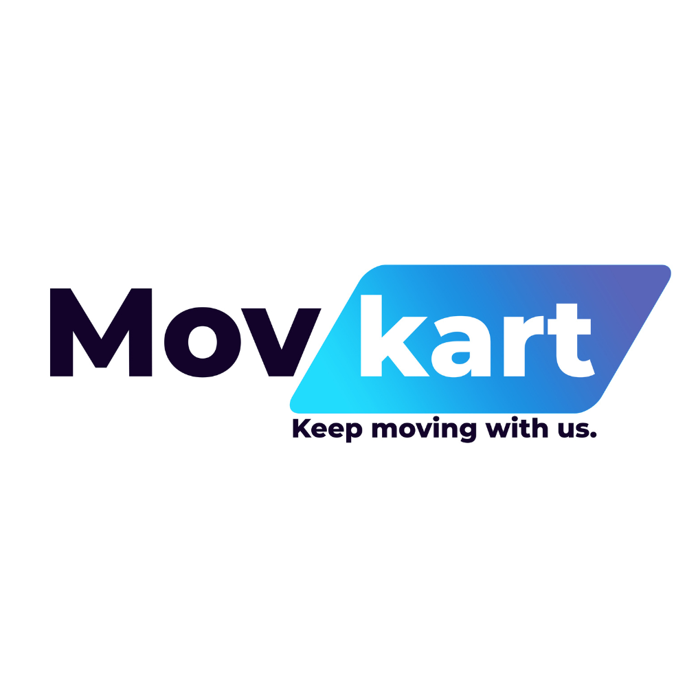 Mov Kart