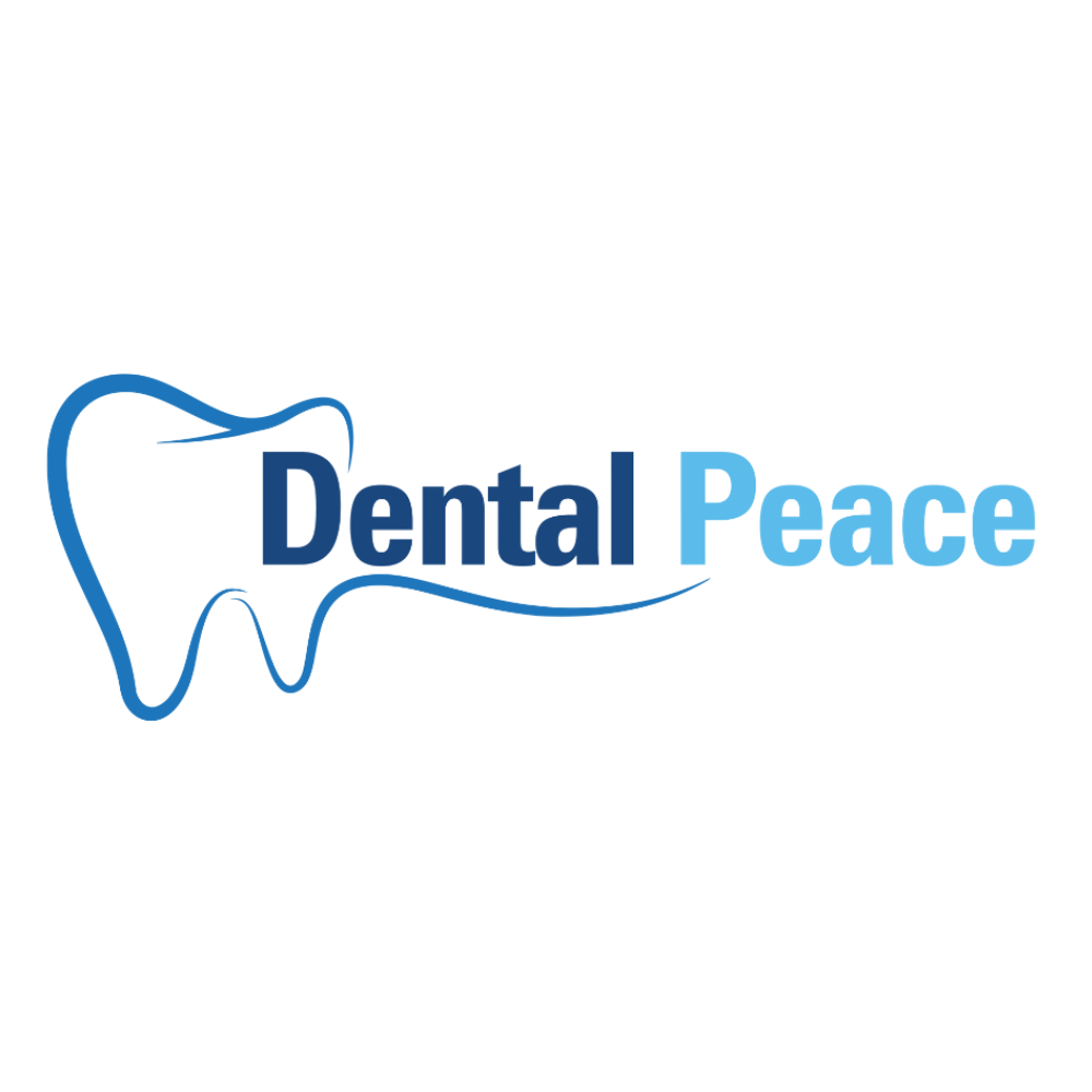 Dental Peace