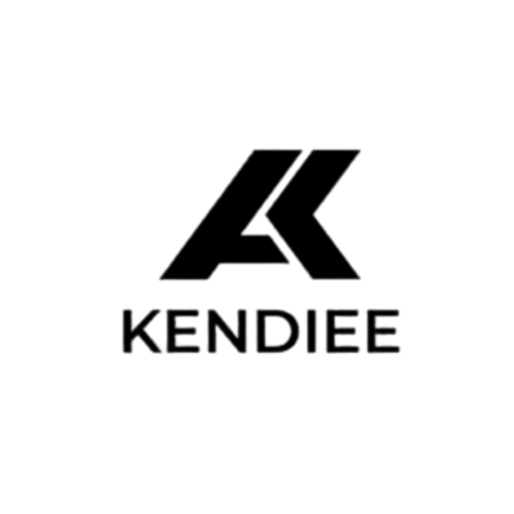 Kendiee