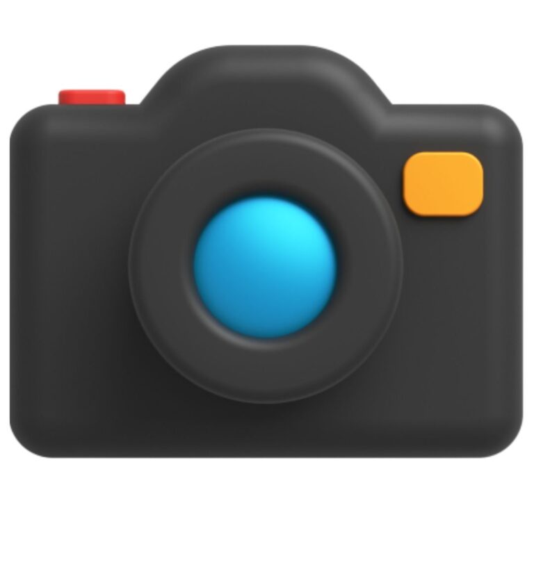 social media clients