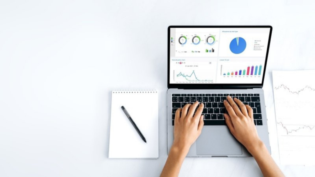 Performance Marketing​