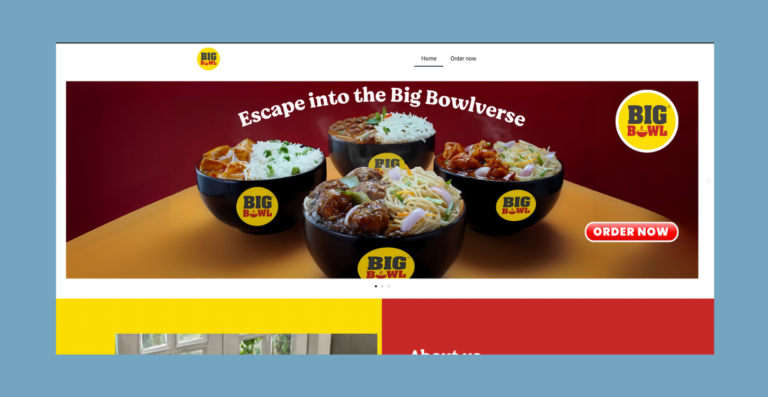 DDMS Corporate Website (1450px X 750px) (1)