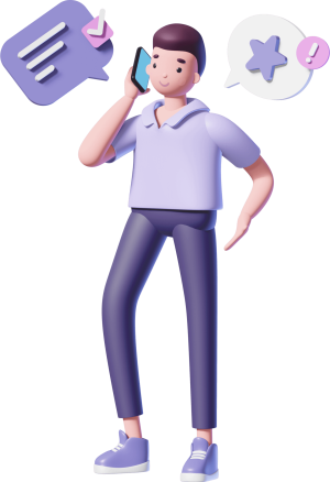 Digital Marketing Agency in delhi