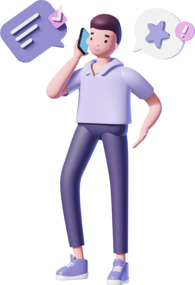 Digital Marketing Agency in delhi