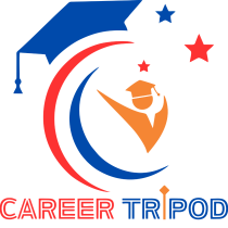 Harmony GMB Post.pngfgf