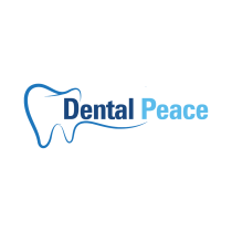 Harmony GMB Post.pngnnnn