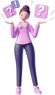 Digital Marketing Services